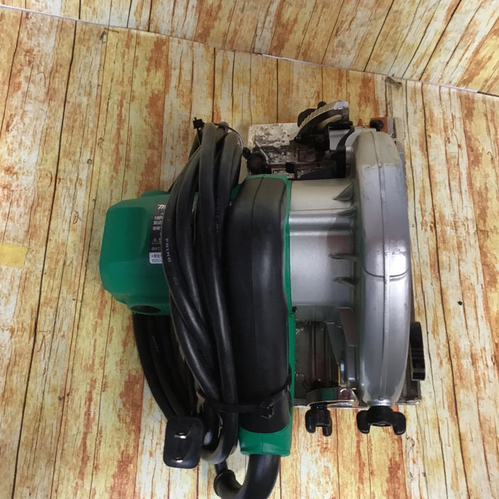 〇マキタ(makita) 165mmマルノコ M565【川崎店】