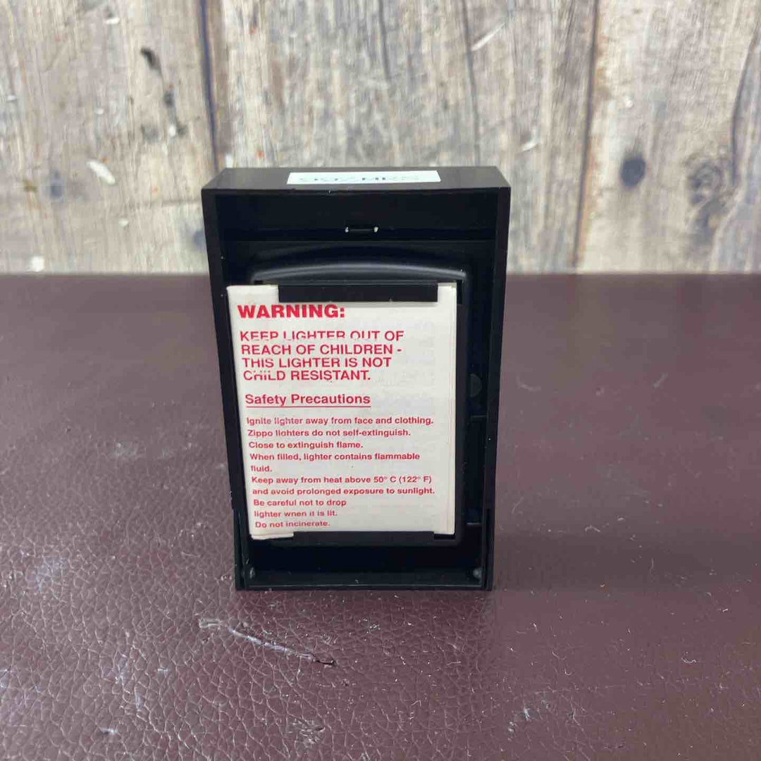 【中古美品】マックツール(MACTOOLS) ZIPPOコラボ A DIVISION OF STANLEY【東大和店】