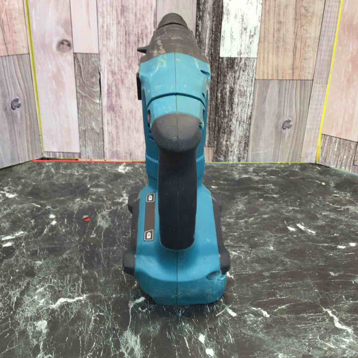 ★マキタ(makita) コードレスハンマドリル HR263DPG2【八潮店】