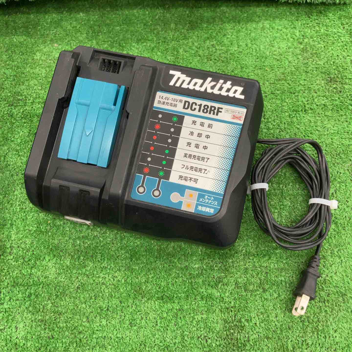 【中古美品】 マキタ/makita コードレスハンマドリル・HR183DRGX 【桶川店】