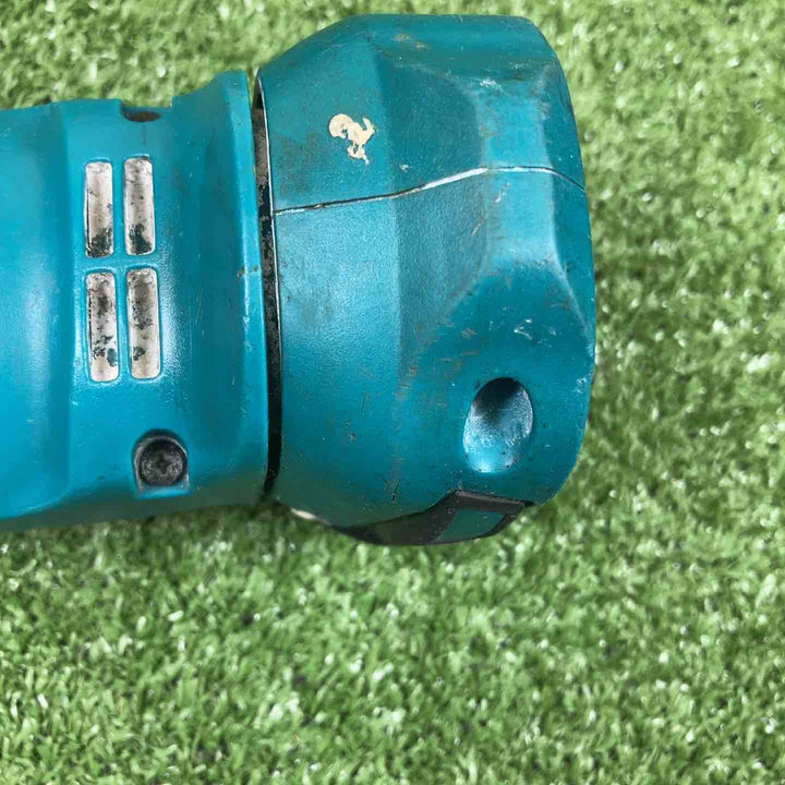 ★マキタ(makita) コードレスマルチツール TM51DZ【川崎店】