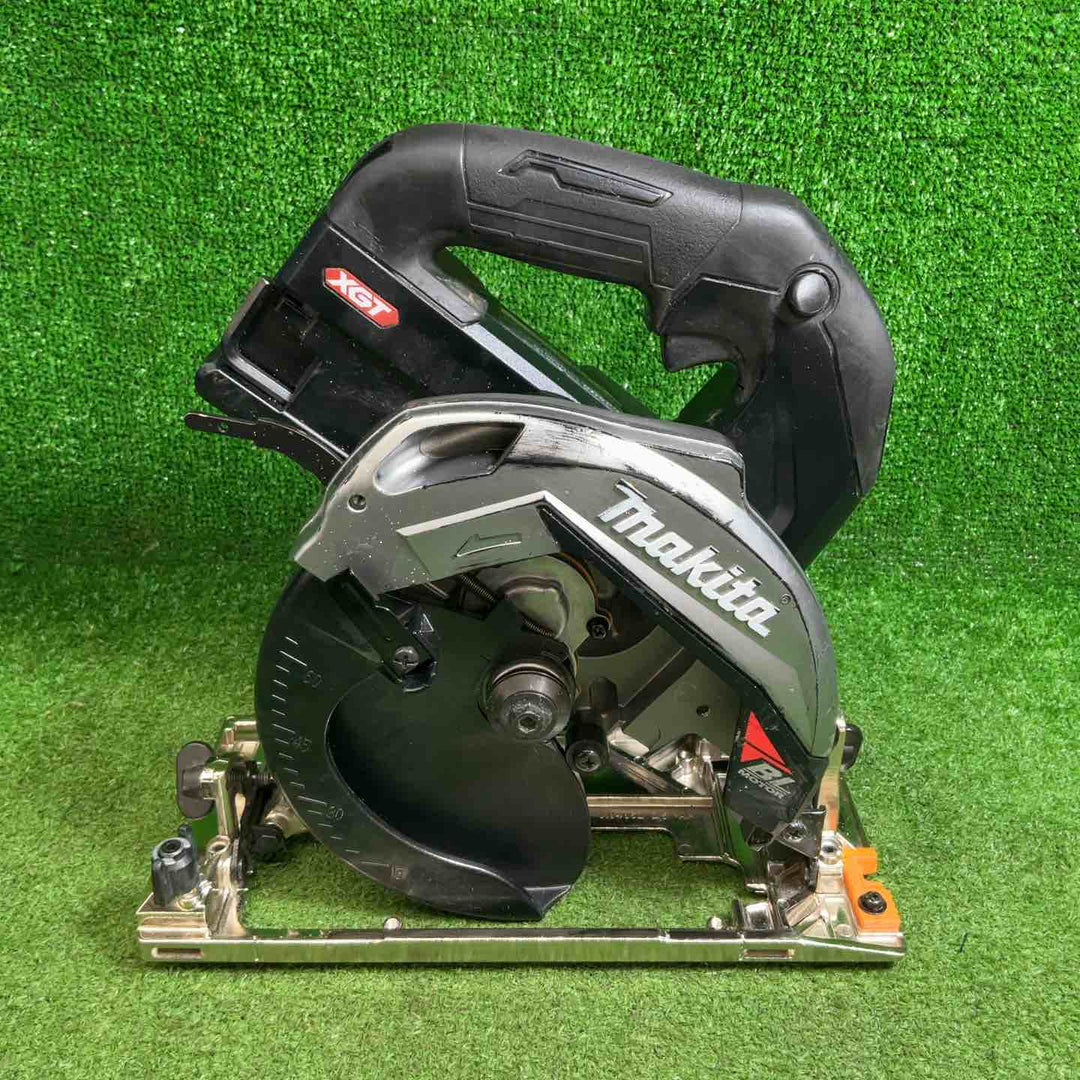 【中古品】 マキタ(makita) コードレス丸のこ HS001GZB【藤沢店】