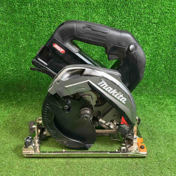 【中古品】 マキタ(makita) コードレス丸のこ HS001GZB【藤沢店】