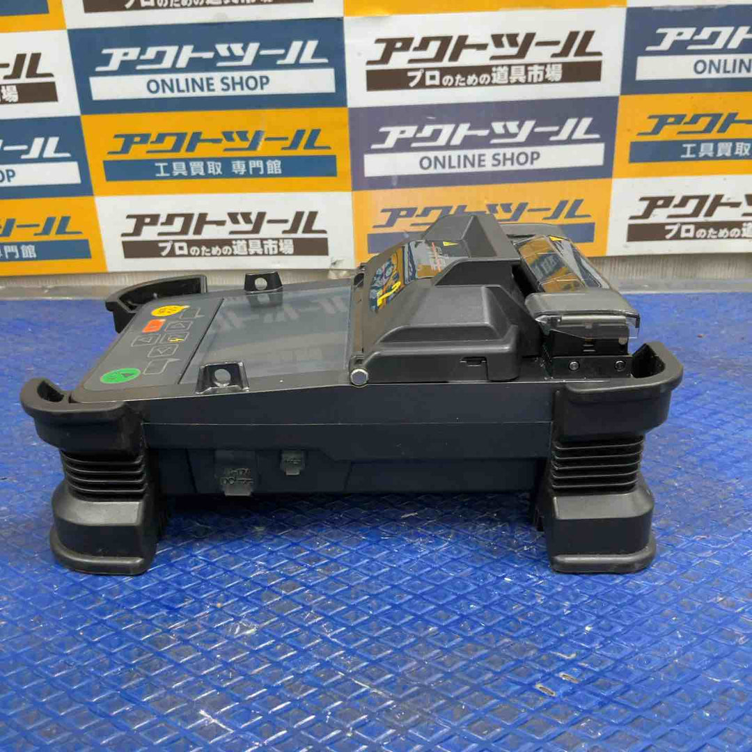 FITEL 超小型光ファイバ融着接続機 S123M4【草加店】