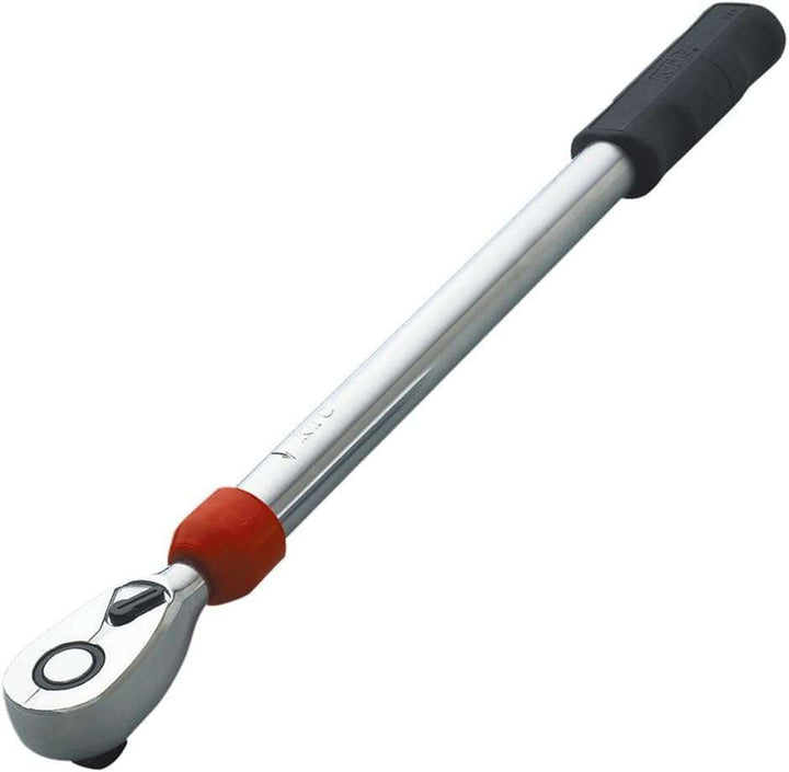 ◇京都機械工具(KTC) ホイールナット専用トルクレンチ WCMPA108【川越店】