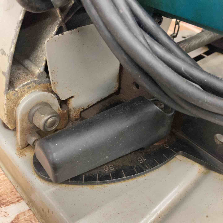 【中古品】マキタ(makita) チップソー切断機 LC0700F【所沢店】