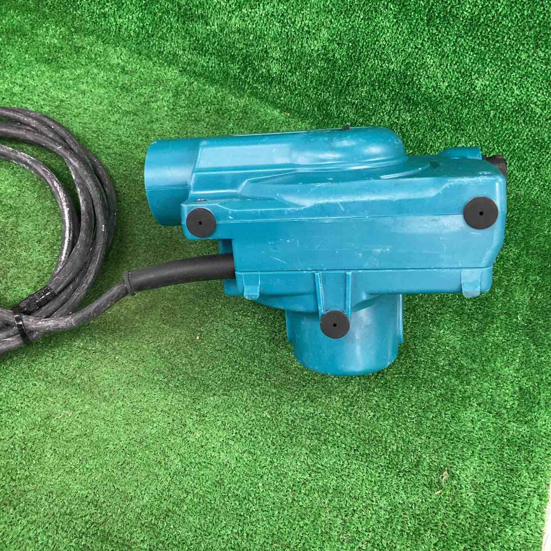 ★マキタ(makita) 小型集じん機 乾式 450(P)【川崎店】