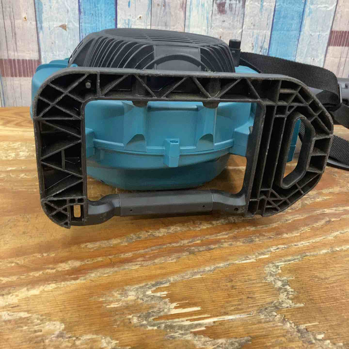 ◇マキタ(Makita) 充電式ブロワ MUB363DZ【柏店】