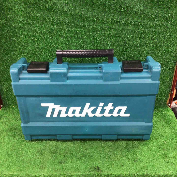 マキタ(makita) コードレスピンネイラ PT353DZK【川崎店】