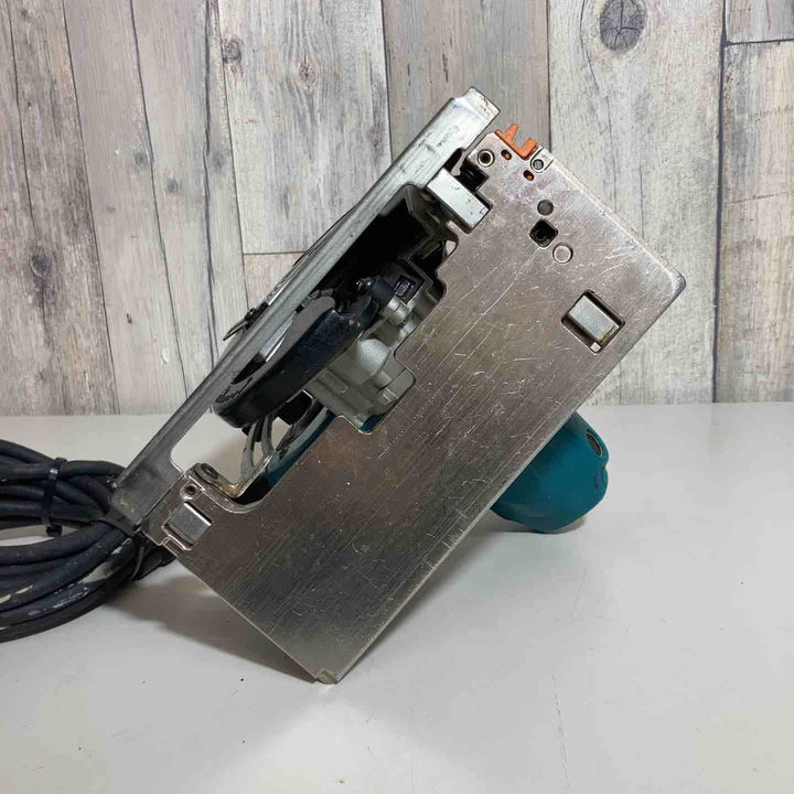 ★マキタ(makita) 125mm内装マルノコ 5241【戸田店】