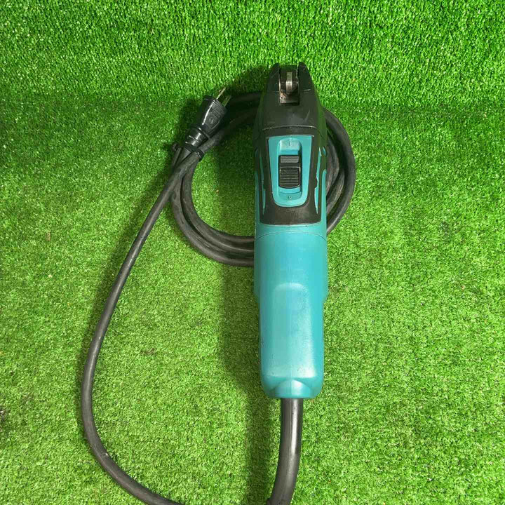 【中古品】 マキタ(makita) マルチツール TM3010CT 【藤沢店】