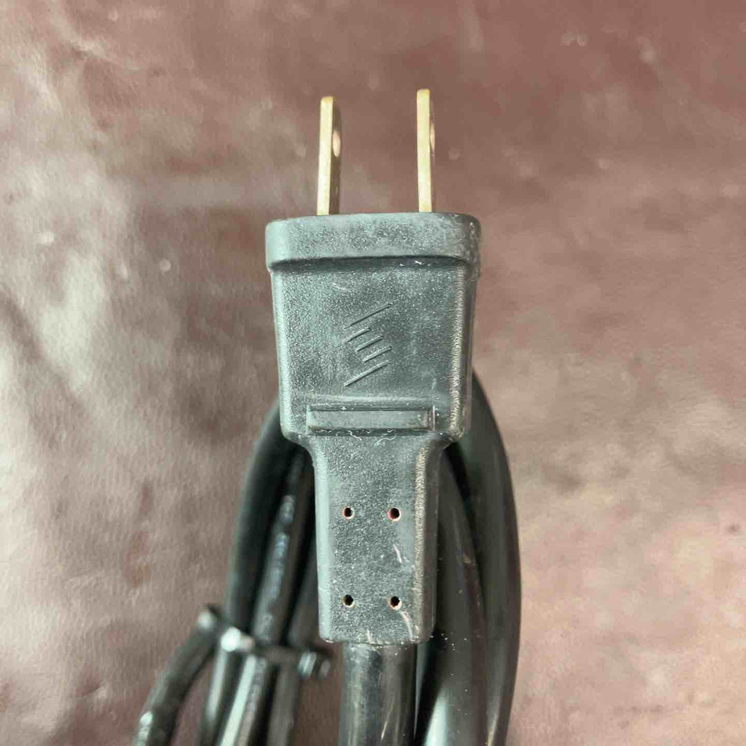 【中古品】 マキタ(makita) かくはん機 UT2204 【東大和店】