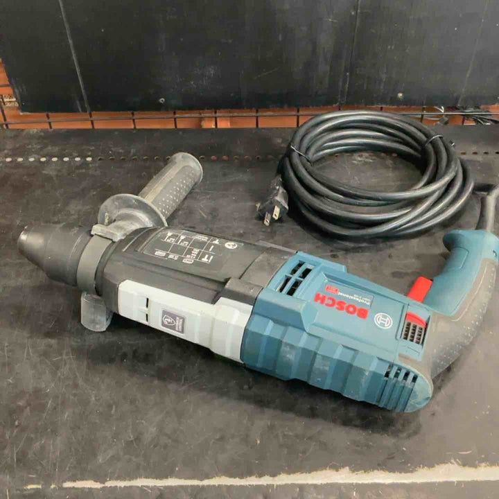 ★ボッシュ(BOSCH) ハンマドリル GBH2-28【草加店】