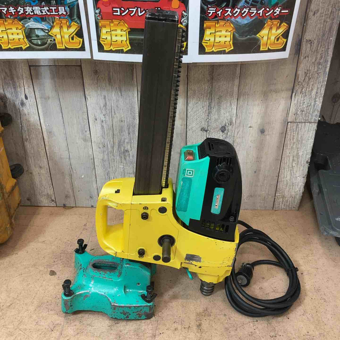 【中古品/店頭受取り限定】レッキス(REX) ダイヤモンドコアドリル SPARKEL130 スパーケル RC130 100V【東大和店】