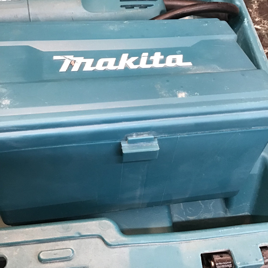 ★マキタ(makita) マルチツール TM3010CT【八潮店】