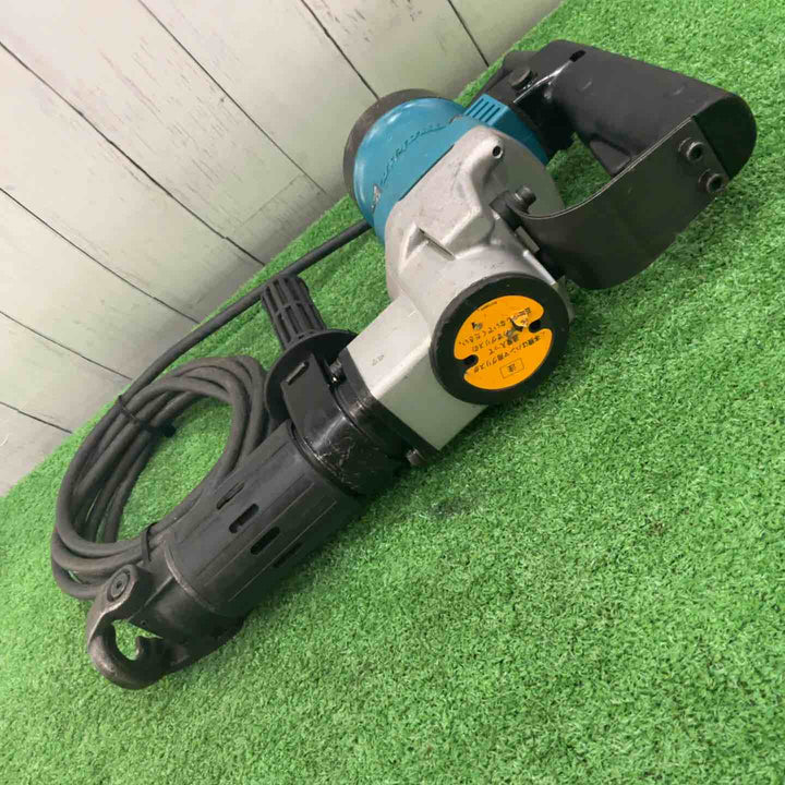 ★マキタ(makita) 電動ハンマ HM0810【川口店】