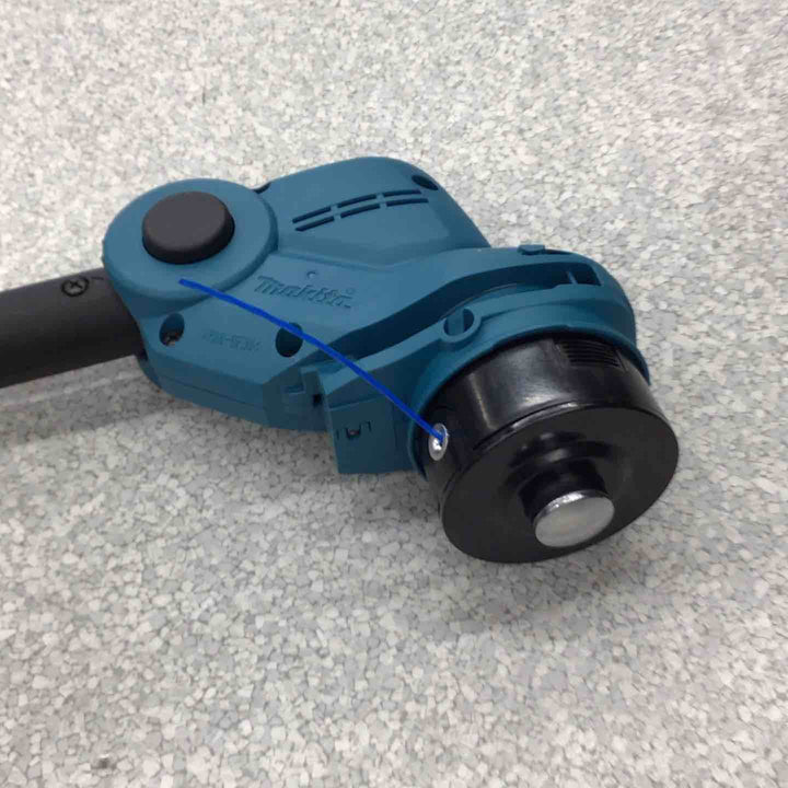 【店頭受取り限定】◇マキタ(makita) コードレス草刈機 MUR193DZ【八潮店】