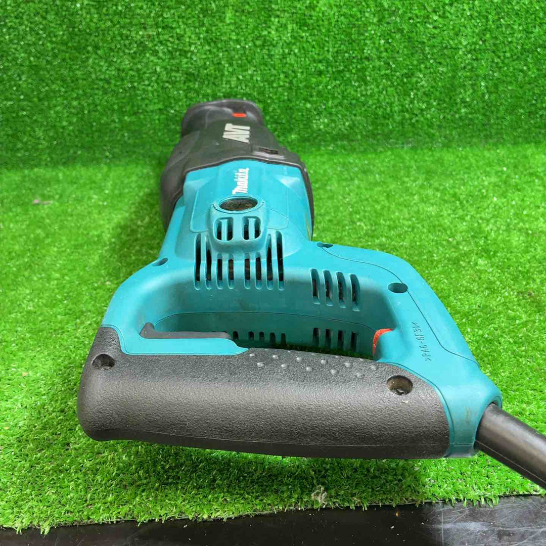 マキタ(makita) レシプロソー JR3070CT【藤沢店】