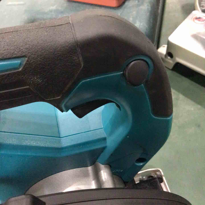★マキタ(makita) コードレスチップソーカッター CS003GZ【川口店】