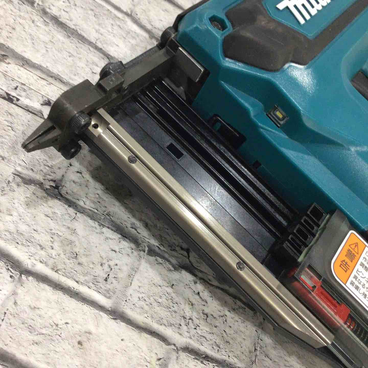 ★マキタ(makita) コードレスピンネイラ PT353DZ【川口店】