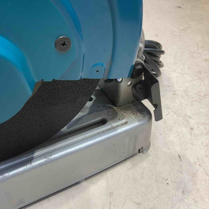☆マキタ(makita) 切断機 LW1401【町田店】