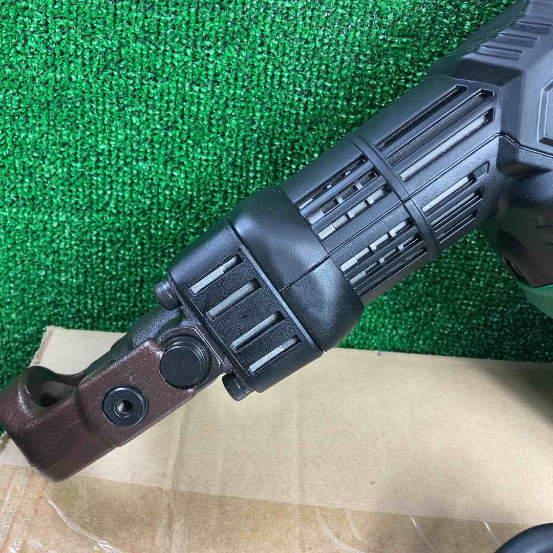 ★ハイコーキ(HIKOKI ※旧:日立工機) ハンマ H41SA4(N)【川崎店】