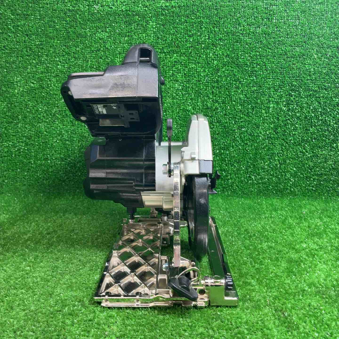 【中古品】 マキタ (makita) コードレスマルノコ HS474DZB 【藤沢店】