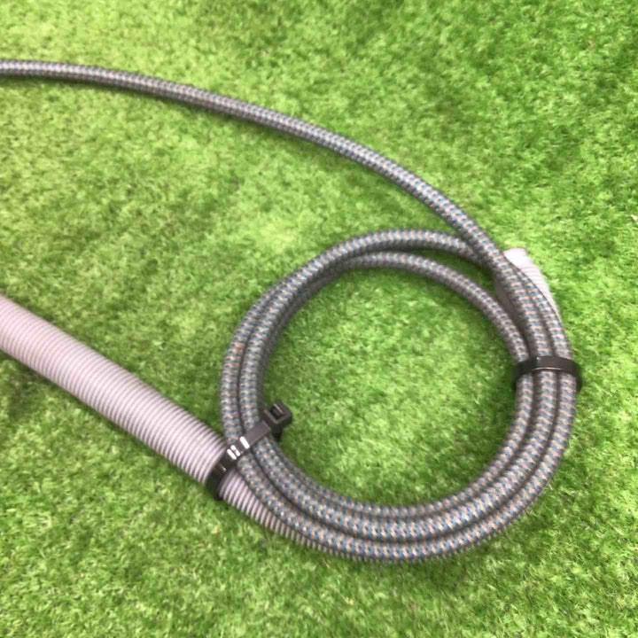 UHT エアーマイクログラインダー MSG-3BSN ストレート 3軸用 MSG-3BSN【富山店】♪Iコン