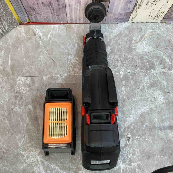 【中古品】★ボッシュ BOSCH ハンマドリル GBH2-23REA 【八潮店】