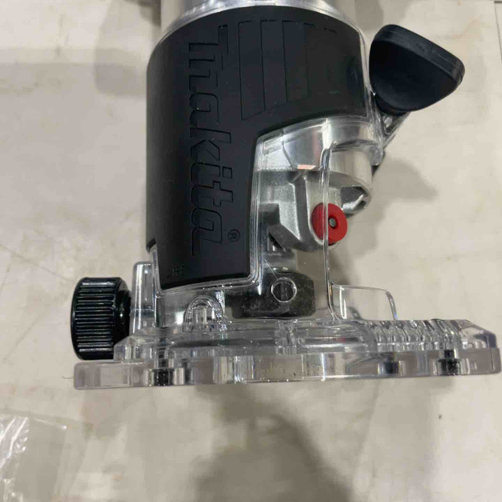 ★マキタ(makita) コードレストリマー RT50DRG【川口店】