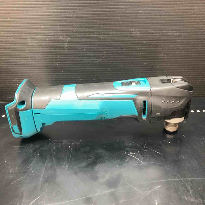 ★マキタ(makita) コードレスマルチツール TM51DZ【川越店】
