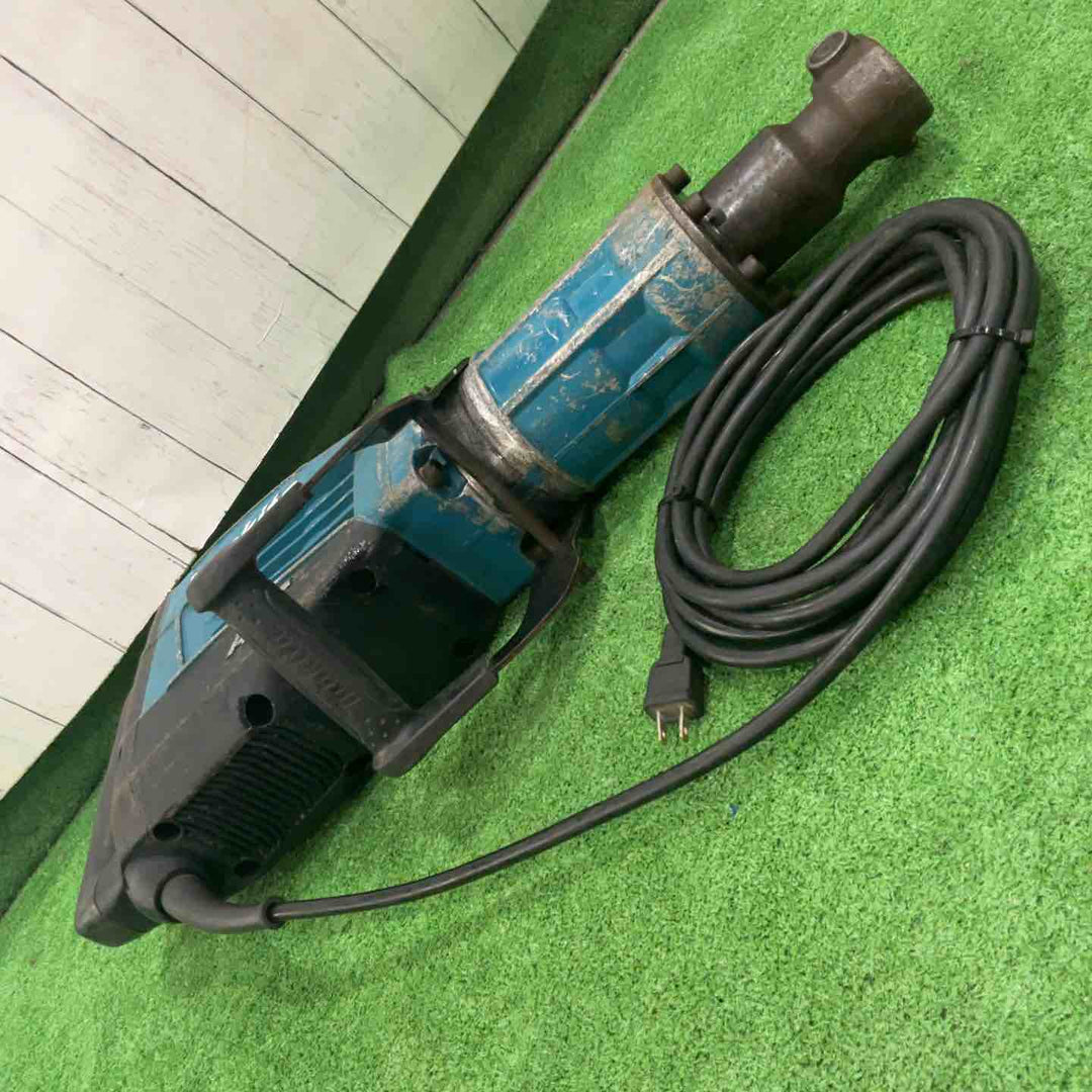 【店頭受取り限定】★マキタ(makita) 電動ハンマ HM1317C【川口店】