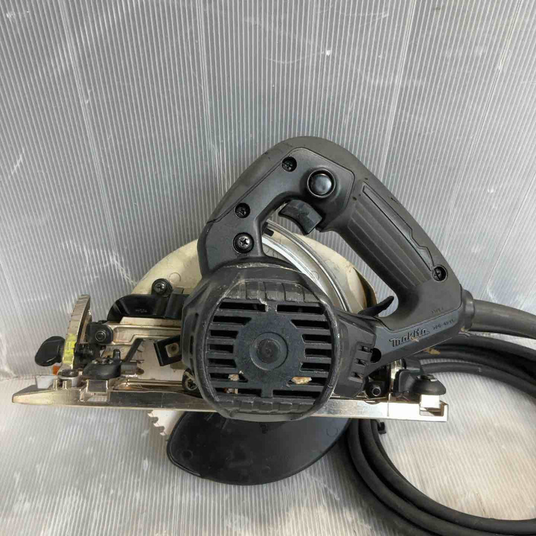 ☆マキタ(makita) 電子マルノコ 5735CB【草加店】