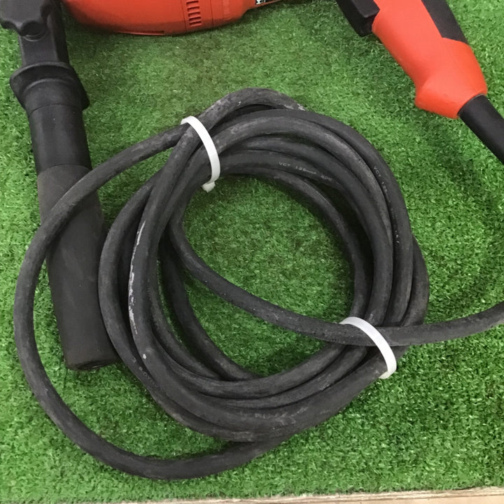HILTI 振動ドリル 3モード UH700【町田店】