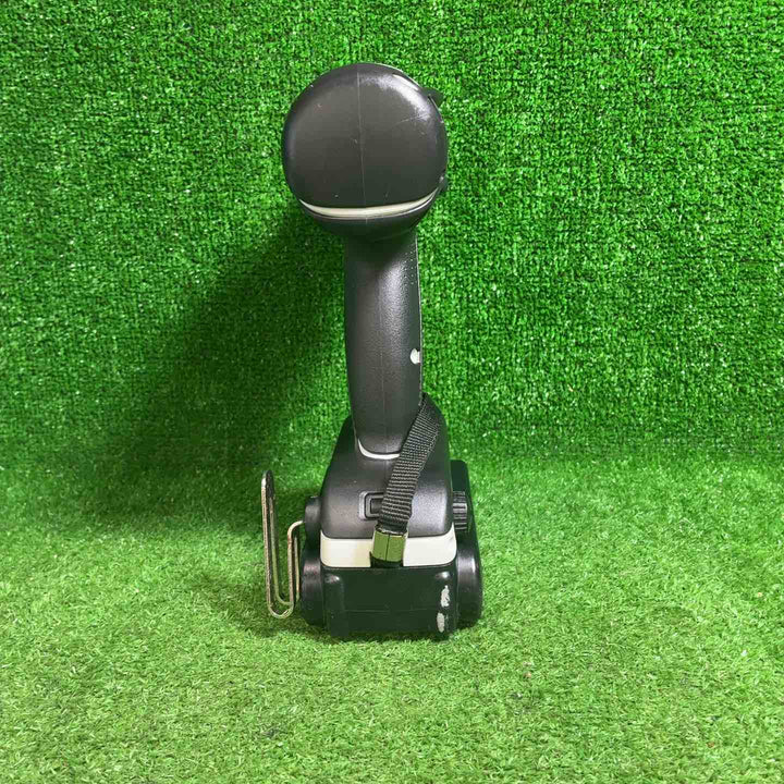 【中古品】 パナソニック(Panasonic) コードレスマルチインパクトドライバー EZ7542LN2S-B 【藤沢店】