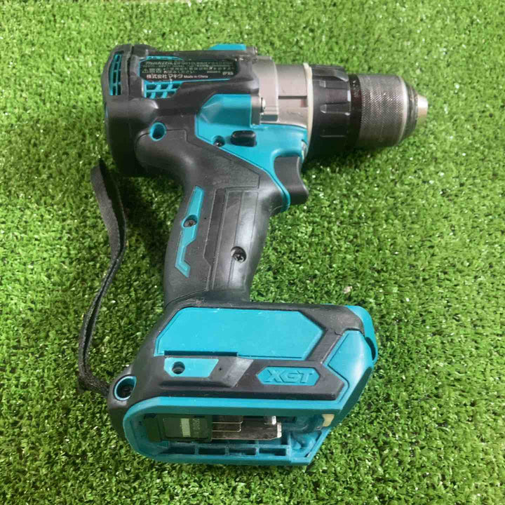 ★マキタ(makita) コードレスドリルドライバー DF001GZ【川崎店】