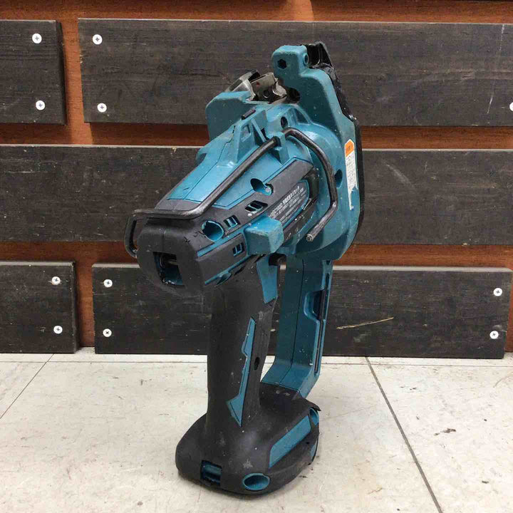 【現状品】 マキタ/makita コードレス全ネジカッター SC102DZK 【鴻巣店】