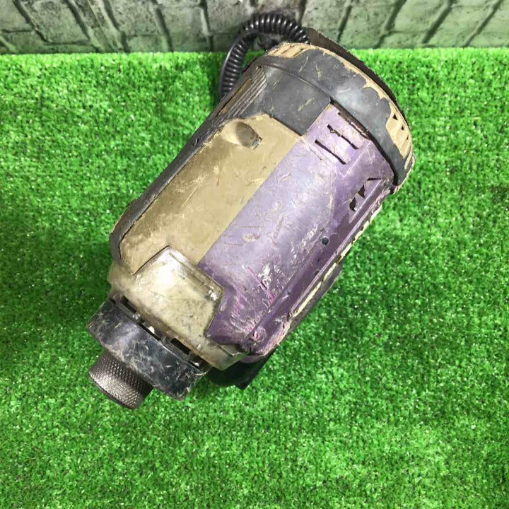★マキタ(makita) コードレスインパクトドライバー TD171DRGX【川口店】
