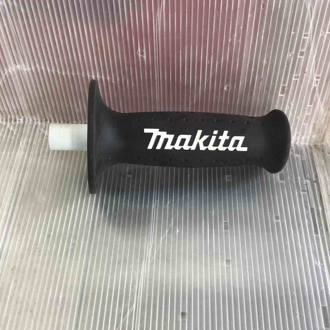 ★マキタ(makita) コードレスハンマドリル HR171DZK【草加店】