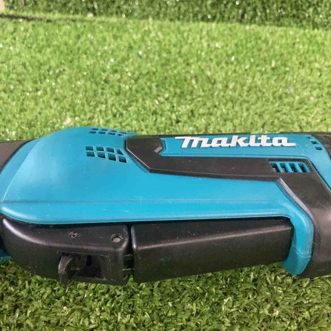 ★マキタ(makita) コードレスレシプロソー JR184DZ【川崎店】