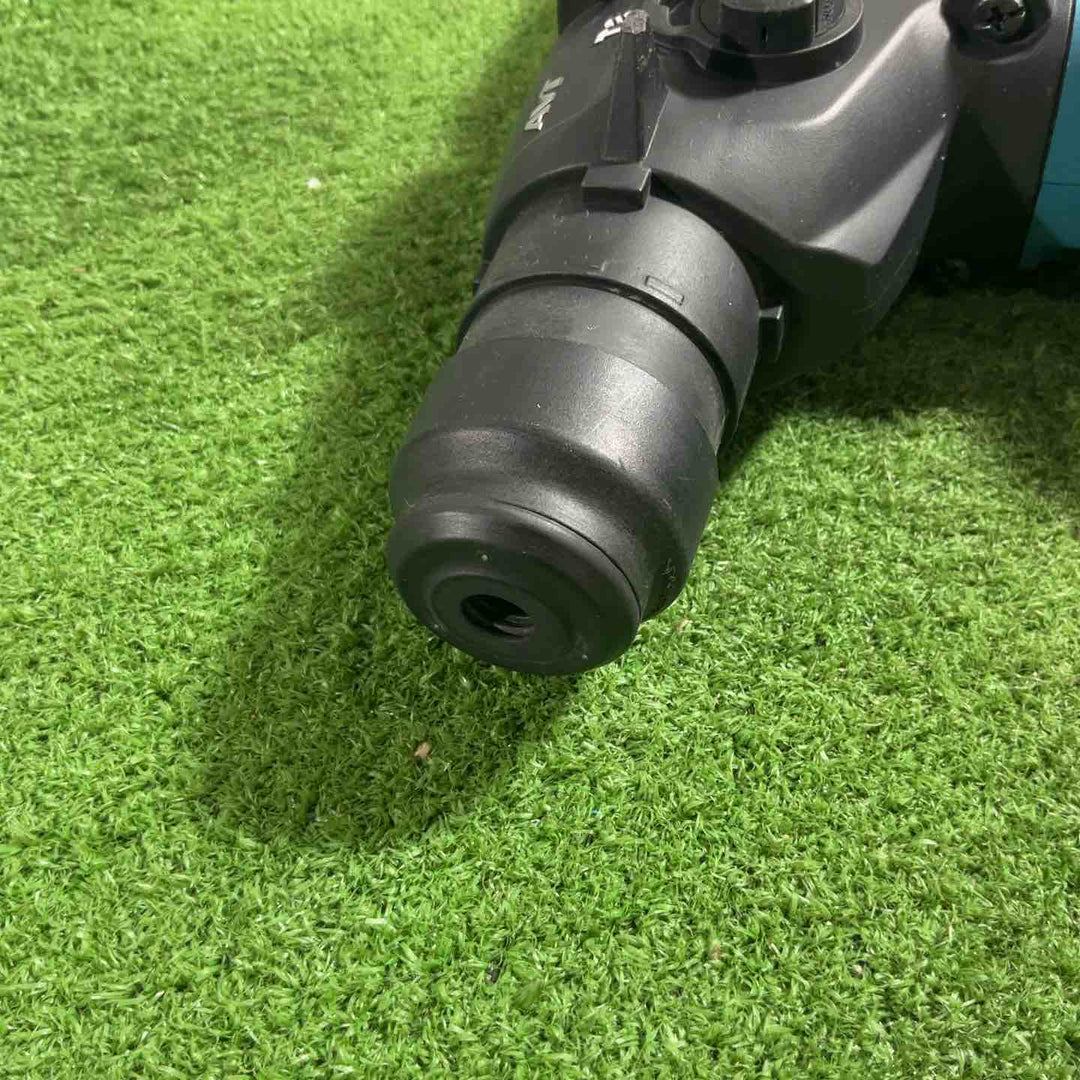 ★マキタ(makita) コードレスハンマドリル HR183DZKV【川口店】