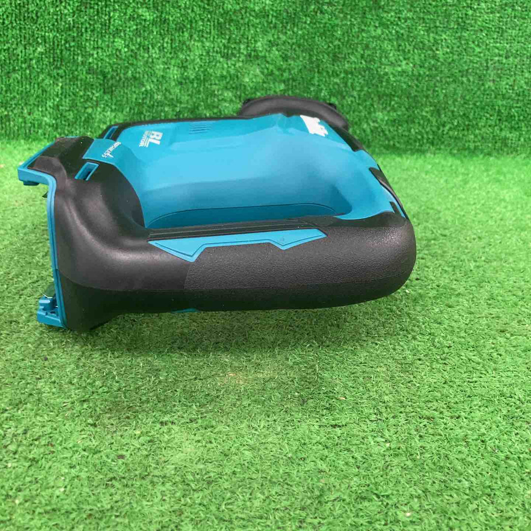 ★マキタ(makita) コードレスレシプロソー JR188DRGX【川崎店】