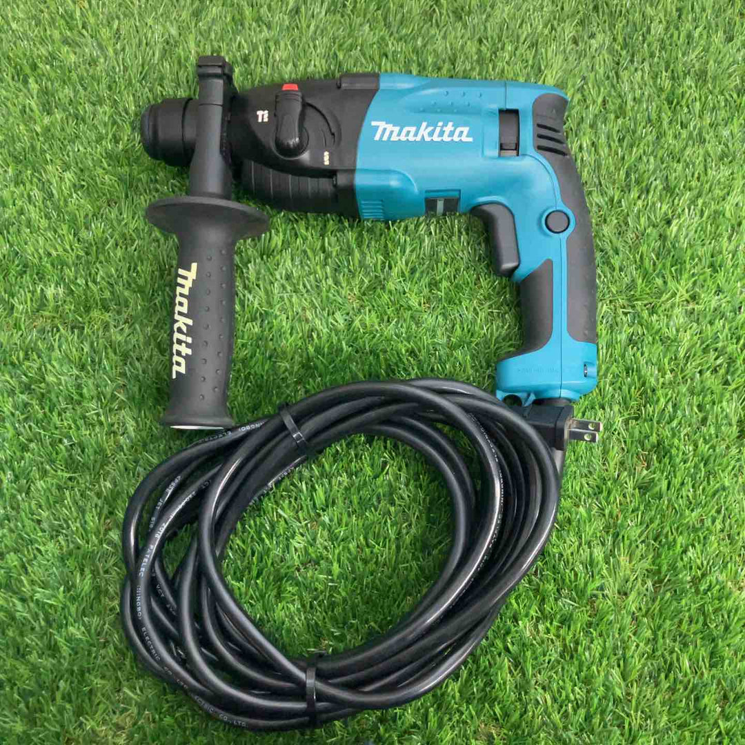 ★マキタ(makita)18mmハンマドリル HR1830F AC100V【戸田店】