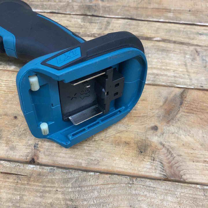 ★マキタ(makita) コードレスレシプロソー JR184DZ【東大和店】