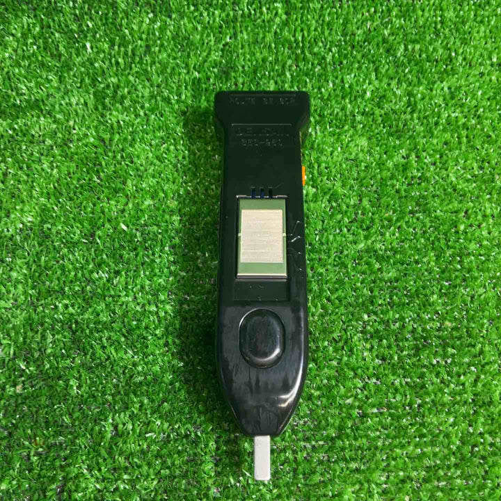 【現状品】 DENSAN 配線チェッカー SEC-950【藤沢店】