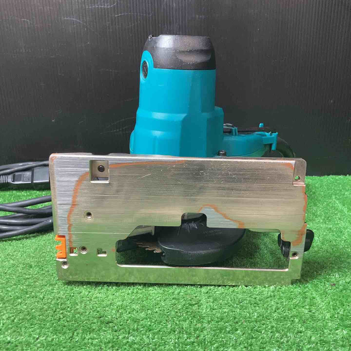 ★マキタ(makita) 125㎜ 防じん丸のこ KS5000FX【岩槻店】