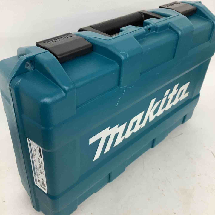 ★マキタ(makita) コードレスケレン HK180DZK【狭山】