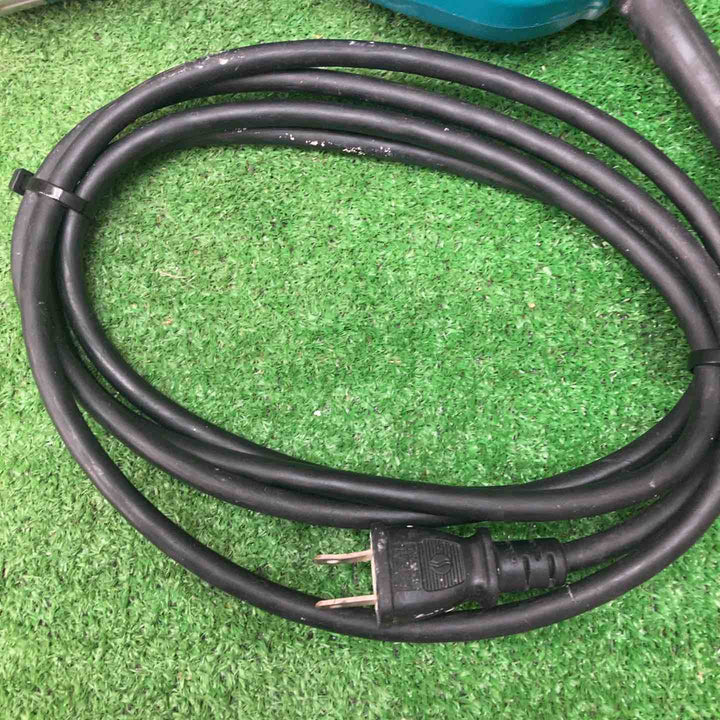 ☆マキタ(makita) コンクリートかくはん機 UT1305【川越店】