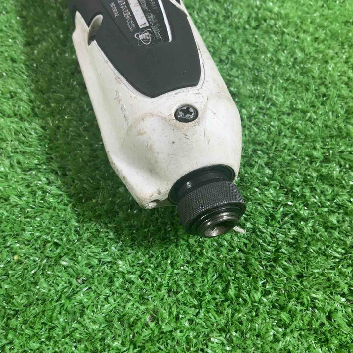 ☆マキタ(makita) コードレスペンインパクトドライバ TD021DSW 7.2V フルセット 動作確認済【川口店】