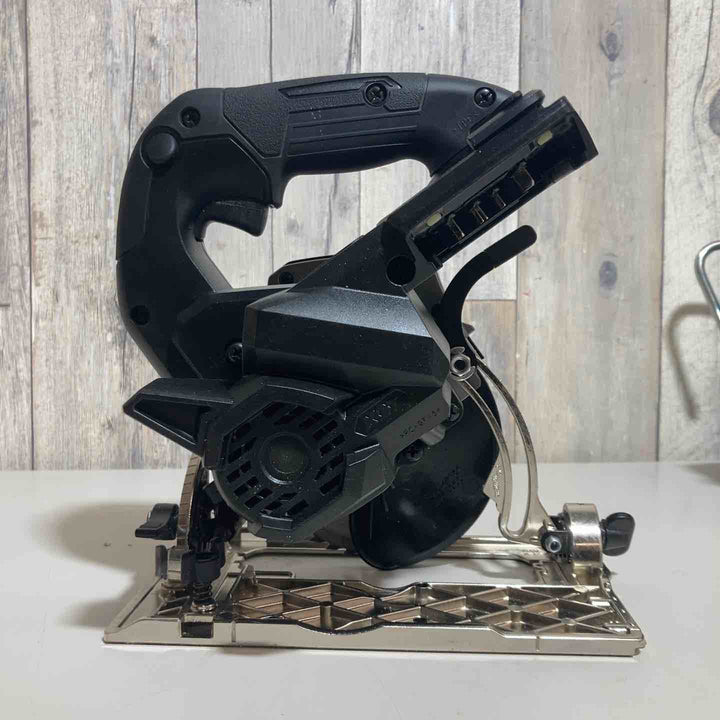 ★マキタ(makita) コードレスマルノコ HS005GZB　40V対応【戸田店】